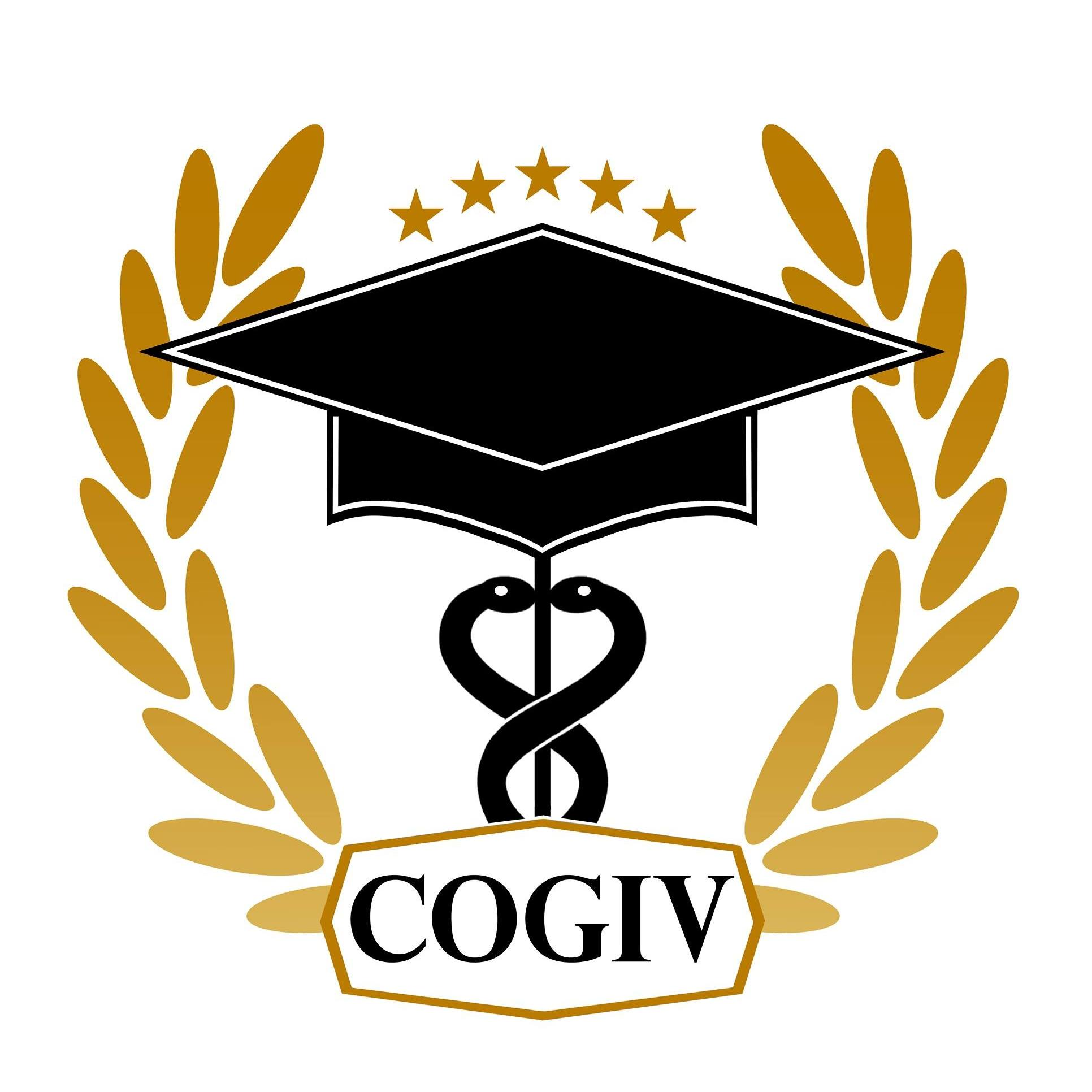 Cogiv